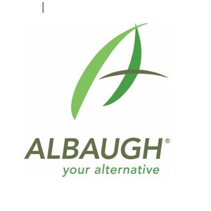 Team Page: Albaugh LLC